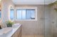 Photo - 30/1160 Creek Road, Carina Heights QLD 4152 - Image 3