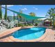 Photo - 30/1160 Creek Road, Carina Heights QLD 4152 - Image 4
