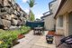 Photo - 30/1160 Creek Road, Carina Heights QLD 4152 - Image 5