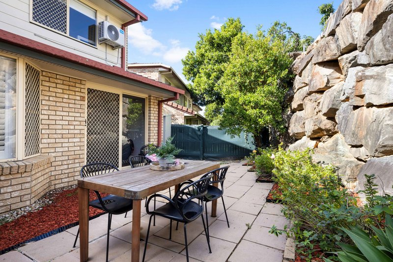 Photo - 30/1160 Creek Road, Carina Heights QLD 4152 - Image 6