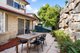 Photo - 30/1160 Creek Road, Carina Heights QLD 4152 - Image 6