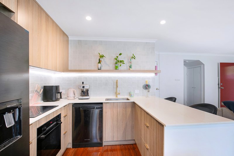 Photo - 30/1160 Creek Road, Carina Heights QLD 4152 - Image 7