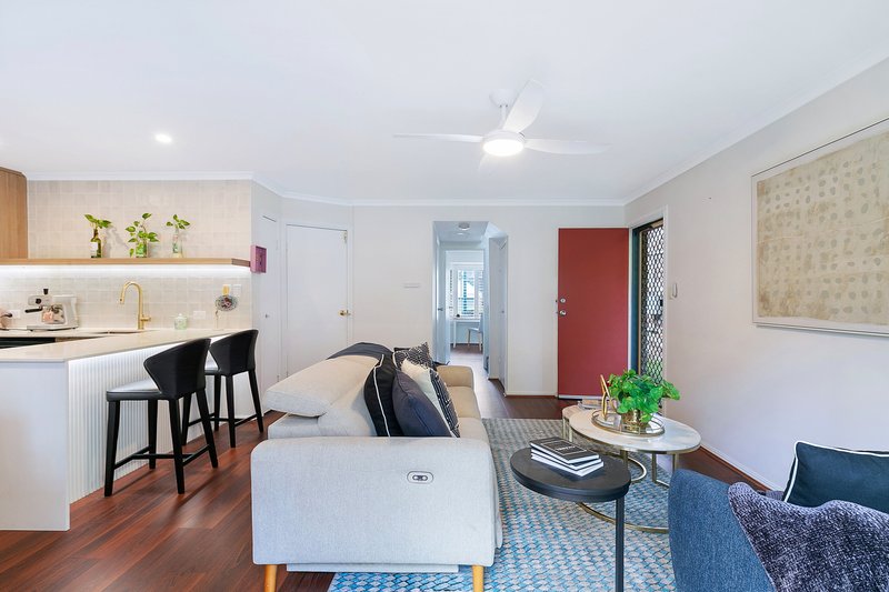 Photo - 30/1160 Creek Road, Carina Heights QLD 4152 - Image 9