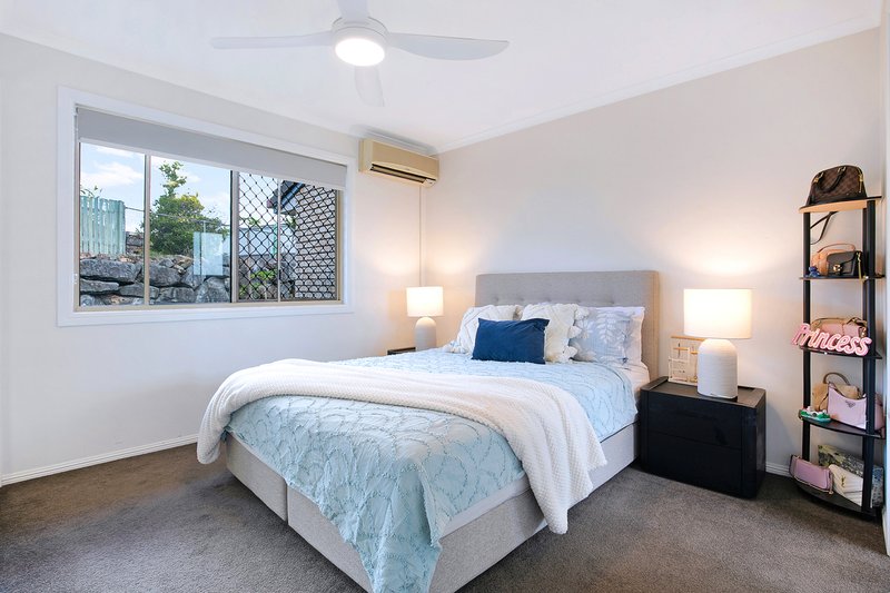 Photo - 30/1160 Creek Road, Carina Heights QLD 4152 - Image 10