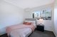 Photo - 30/1160 Creek Road, Carina Heights QLD 4152 - Image 12