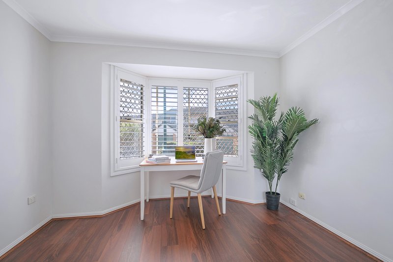 Photo - 30/1160 Creek Road, Carina Heights QLD 4152 - Image 13