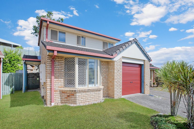 Photo - 30/1160 Creek Road, Carina Heights QLD 4152 - Image 15