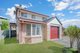Photo - 30/1160 Creek Road, Carina Heights QLD 4152 - Image 15