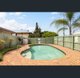 Photo - 30/1160 Creek Road, Carina Heights QLD 4152 - Image 16
