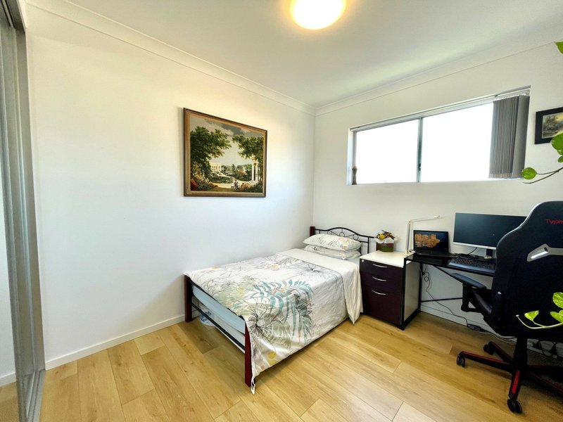 Photo - 301/17-19 Rookwood Road, Yagoona NSW 2199 - Image 6