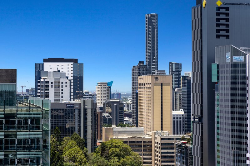 301/18 Tank Street, Brisbane City QLD 4000