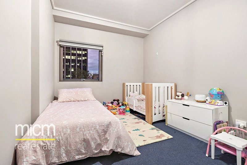 Photo - 301/181 Exhibition Street, Melbourne VIC 3000 - Image 4