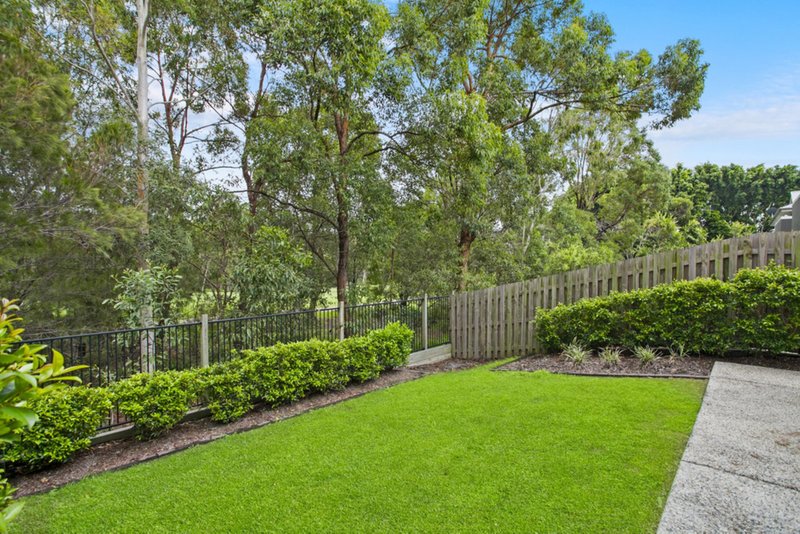 Photo - 30/119 Copeland Drive, North Lakes QLD 4509 - Image 14