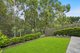 Photo - 30/119 Copeland Drive, North Lakes QLD 4509 - Image 14