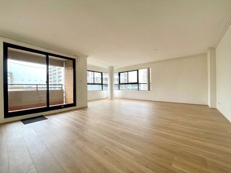 Photo - 30/12-22 Dora Street, Hurstville NSW 2220 - Image 2