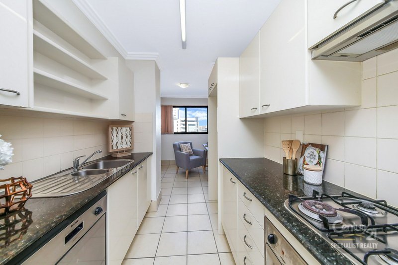 Photo - 30/12-22 Dora Street, Hurstville NSW 2220 - Image 3