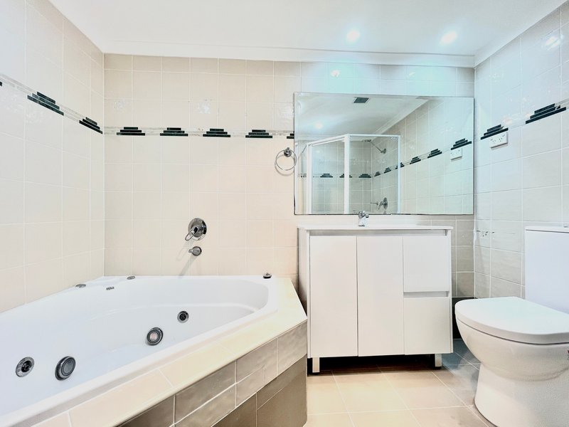 Photo - 30/12-22 Dora Street, Hurstville NSW 2220 - Image 7