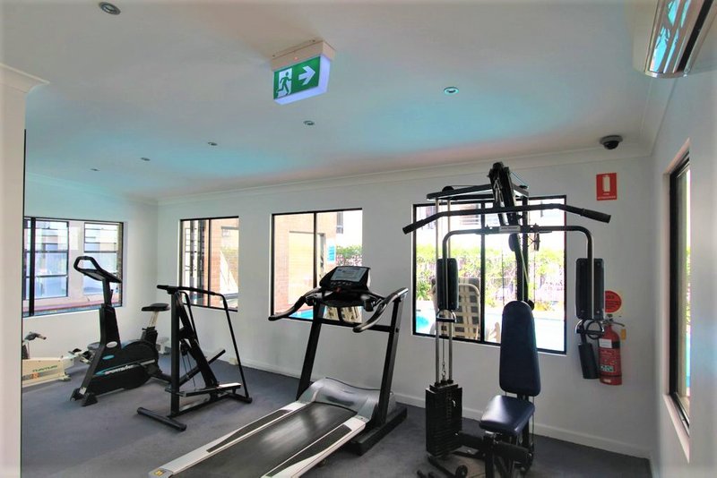 Photo - 30/12-22 Dora Street, Hurstville NSW 2220 - Image 10