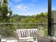 Photo - 301/2-6 Pearson Avenue, Gordon NSW 2072 - Image 2
