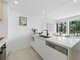 Photo - 301/2-6 Pearson Avenue, Gordon NSW 2072 - Image 3