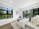 Photo - 301/2-6 Pearson Avenue, Gordon NSW 2072 - Image 5