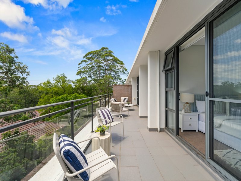 Photo - 301/2-6 Pearson Avenue, Gordon NSW 2072 - Image 10