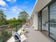 Photo - 301/2-6 Pearson Avenue, Gordon NSW 2072 - Image 10