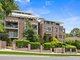 Photo - 301/2-6 Pearson Avenue, Gordon NSW 2072 - Image 12