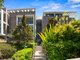 Photo - 301/2-6 Pearson Avenue, Gordon NSW 2072 - Image 13