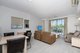 Photo - 301/2 Dibbs Street, South Townsville QLD 4810 - Image 3