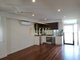 Photo - 301/2 Hazelbank Place, North Sydney NSW 2060 - Image 1