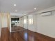 Photo - 301/2 Hazelbank Place, North Sydney NSW 2060 - Image 2