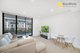 Photo - 301/2 Saxby Close, Botany NSW 2019 - Image 1