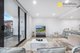 Photo - 301/2 Saxby Close, Botany NSW 2019 - Image 2