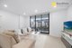 Photo - 301/2 Saxby Close, Botany NSW 2019 - Image 3