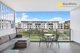 Photo - 301/2 Saxby Close, Botany NSW 2019 - Image 4