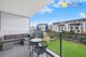 Photo - 301/2 Saxby Close, Botany NSW 2019 - Image 5