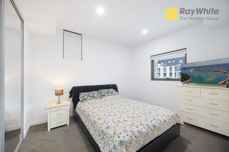 Photo - 301/2 Saxby Close, Botany NSW 2019 - Image 6