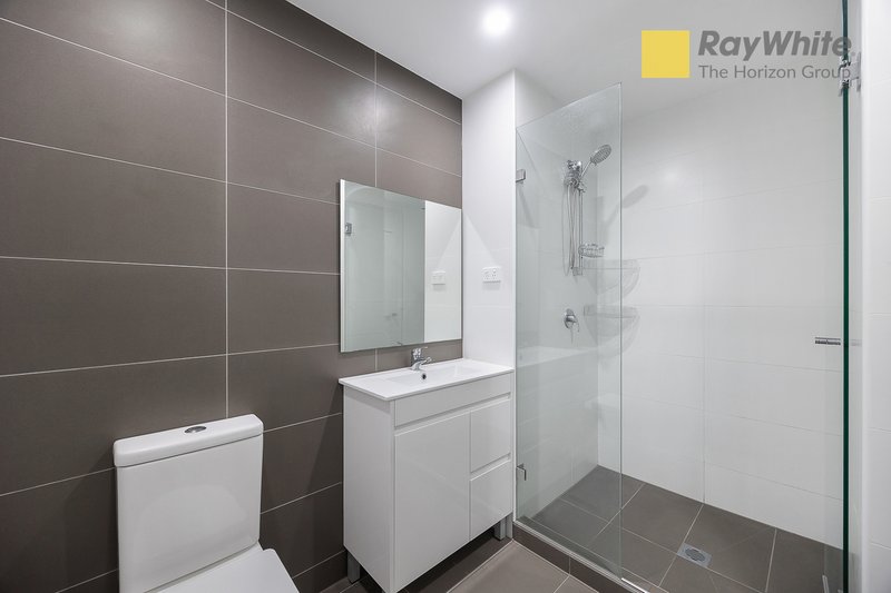Photo - 301/2 Saxby Close, Botany NSW 2019 - Image 10