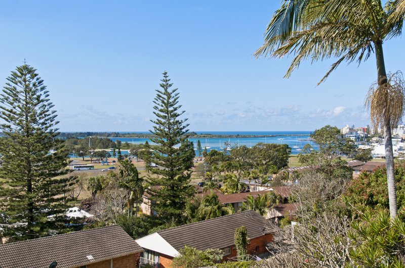 Photo - 301/20-22 Mort Street, Port Macquarie NSW 2444 - Image 8