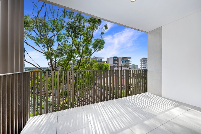 Photo - 301/20 Llandaff Street, Bondi Junction NSW 2022 - Image 3