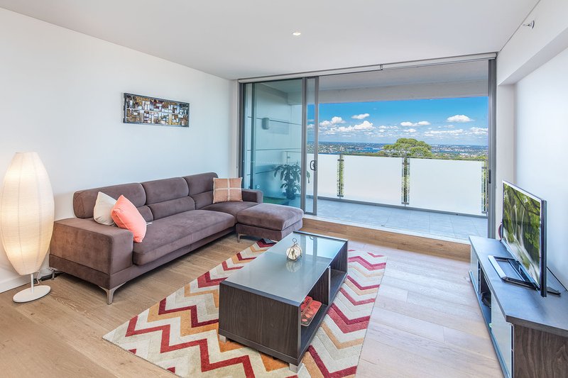 301/200-220 Pacific Highway, Crows Nest NSW 2065