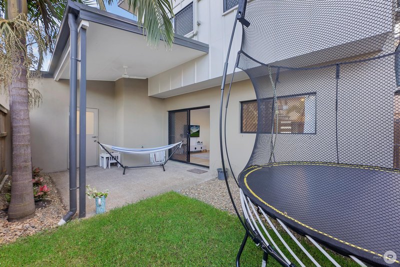 Photo - 30/121 Bunya Road, Everton Hills QLD 4053 - Image 7