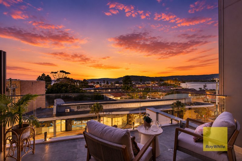 Photo - 301/211 West Street, Umina Beach NSW 2257 - Image 1