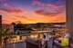 Photo - 301/211 West Street, Umina Beach NSW 2257 - Image 1