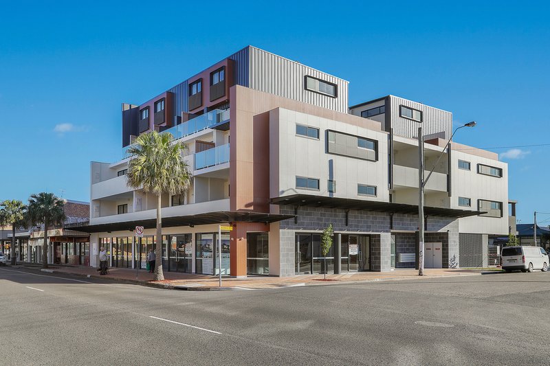 Photo - 301/211 West Street, Umina Beach NSW 2257 - Image 2