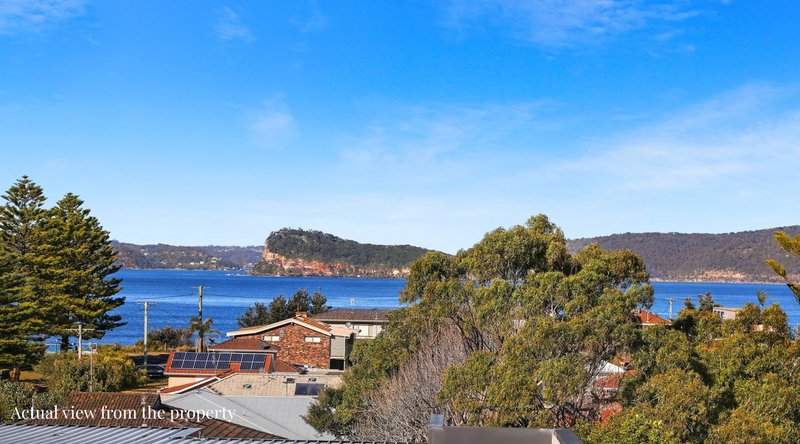 Photo - 301/211 West Street, Umina Beach NSW 2257 - Image 3
