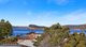 Photo - 301/211 West Street, Umina Beach NSW 2257 - Image 3