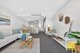Photo - 301/211 West Street, Umina Beach NSW 2257 - Image 4