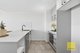 Photo - 301/211 West Street, Umina Beach NSW 2257 - Image 5